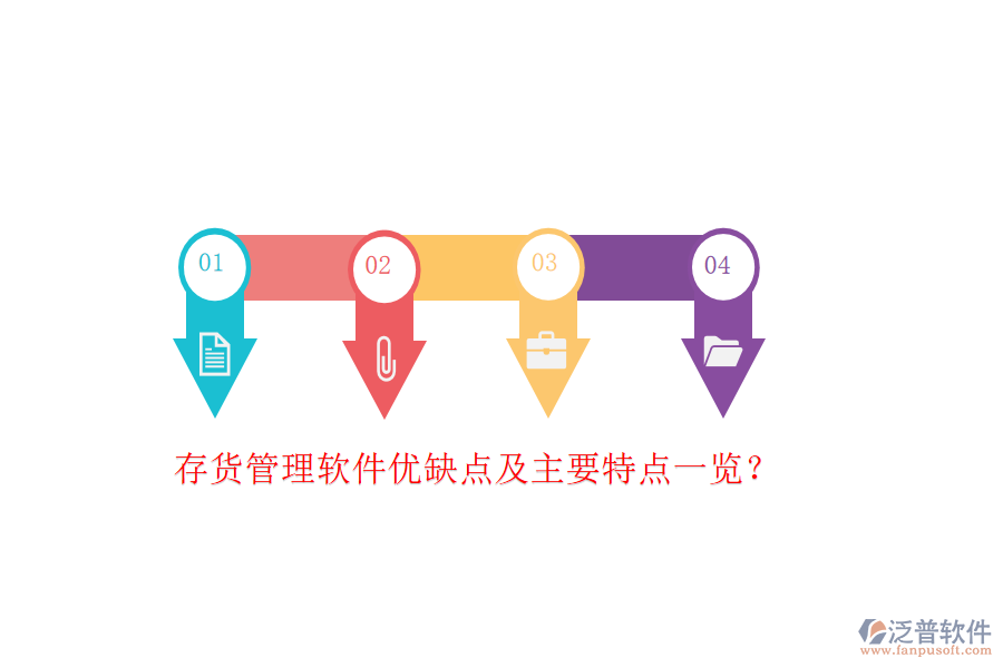 存貨管理軟件優(yōu)缺點(diǎn)及主要特點(diǎn)一覽？