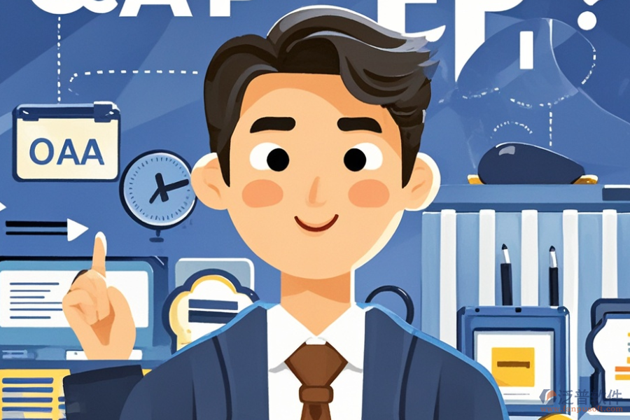 石材行業(yè)ERP(OA)管理系統(tǒng)優(yōu)選哪個？購買價格多少？
