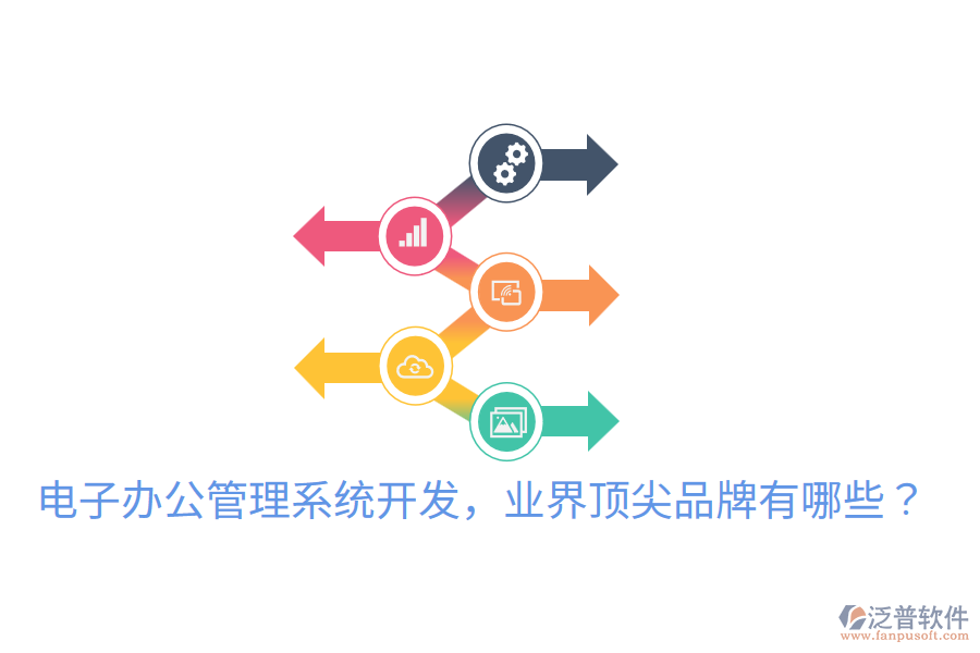  電子辦公管理系統(tǒng)開發(fā)，業(yè)界頂尖品牌有哪些？