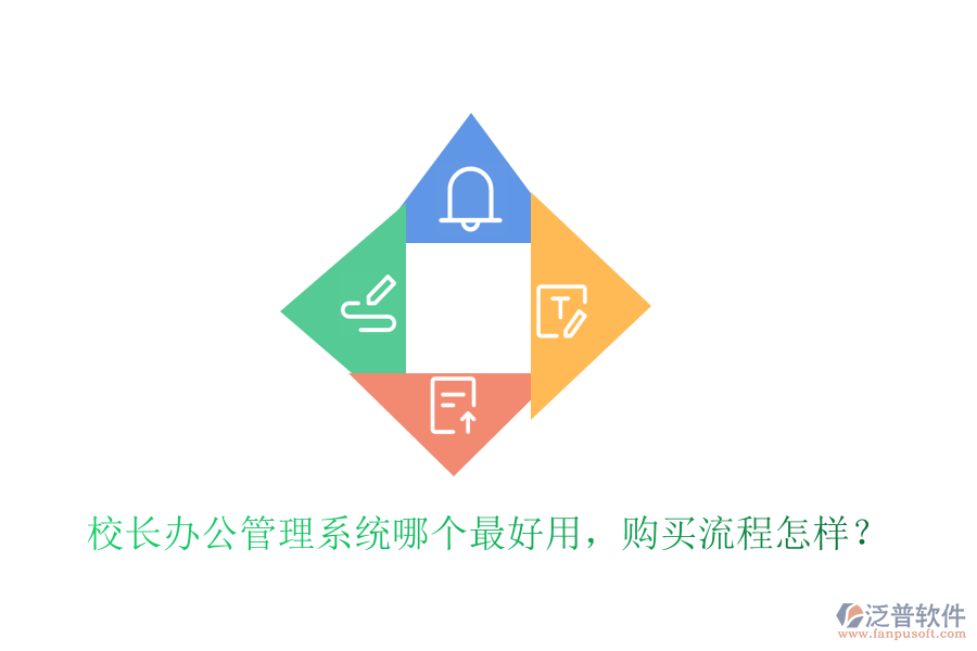  校長辦公管理系統(tǒng)哪個最好用，購買流程怎樣？