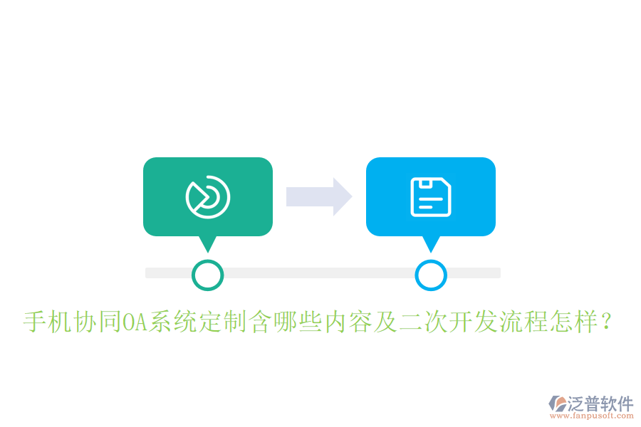  手機協(xié)同OA系統(tǒng)定制含哪些內(nèi)容及<a href=http://digitaldepost.com/Implementation/kaifa/ target=_blank class=infotextkey>二次開發(fā)</a>流程怎樣？