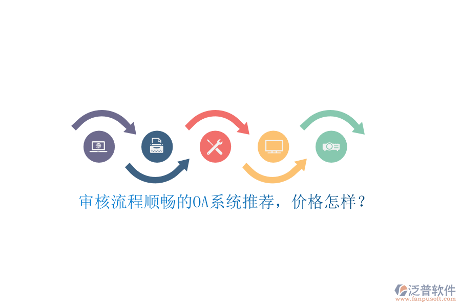 審核流程順暢的OA系統(tǒng)推薦，價格怎樣？