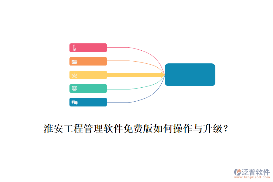  淮安工程管理軟件免費(fèi)版如何操作與升級(jí)？