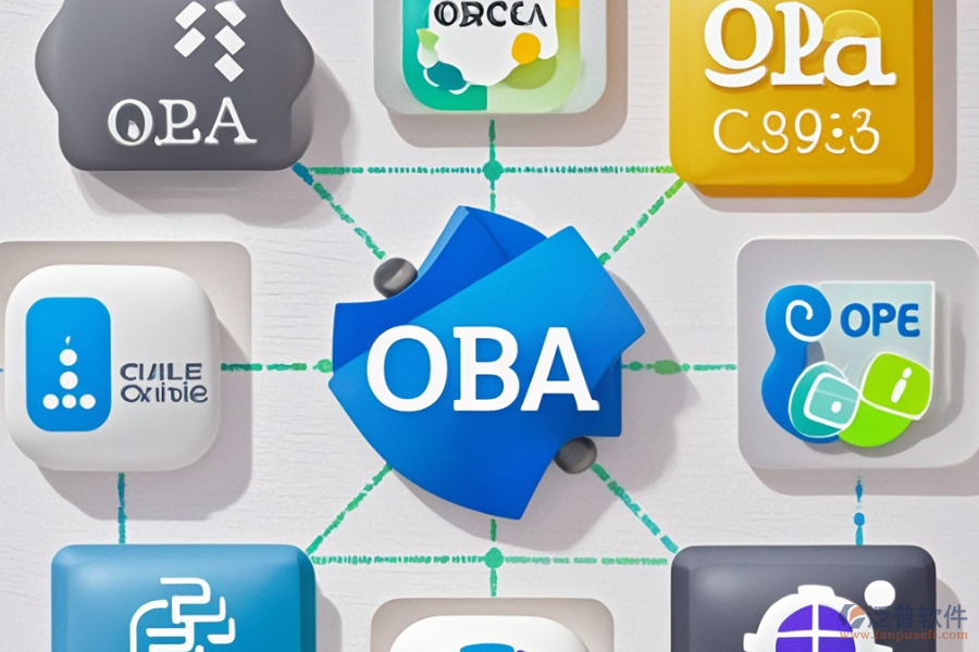 哪家公司研發(fā)的專業(yè)OA最好用且價錢合理？