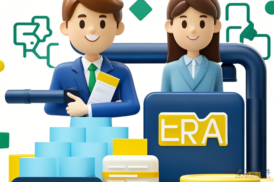 哪個紙業(yè)ERP(OA)軟件最好用？求購途徑有哪些？