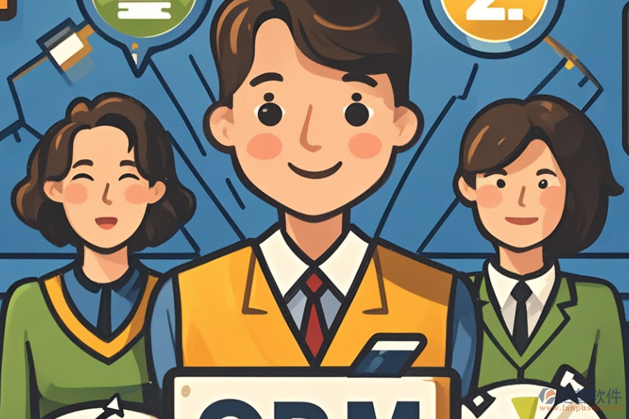 餐廳進(jìn)銷存軟件調(diào)研與高效實(shí)施方案怎樣？
