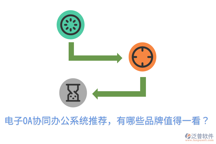  電子OA協(xié)同辦公系統(tǒng)推薦，有哪些品牌值得一看？