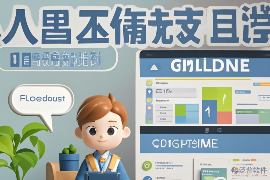 項目辦公軟件的突出優(yōu)勢及核心功能特點是什么？