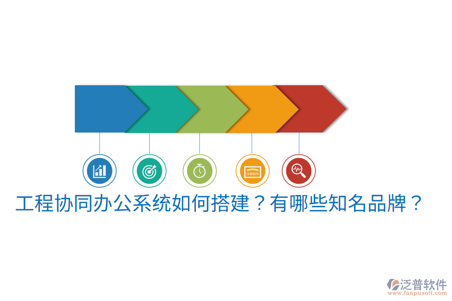  工程協(xié)同辦公系統(tǒng)如何搭建？有哪些知名品牌？