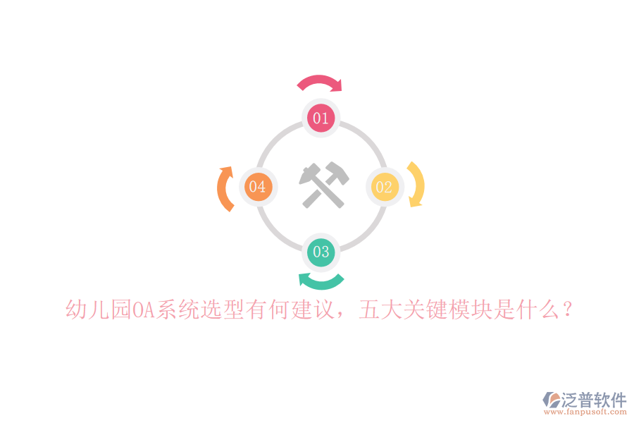 幼兒園OA系統(tǒng)選型有何建議，五大關(guān)鍵模塊是什么？