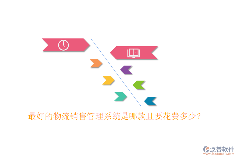 最好的物流銷售管理系統(tǒng)是哪款且要花費(fèi)多少？