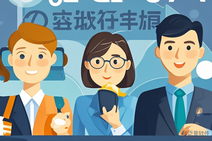 全球ERP(OA)管理系統(tǒng)需求深度剖析及整體解決方案探索？