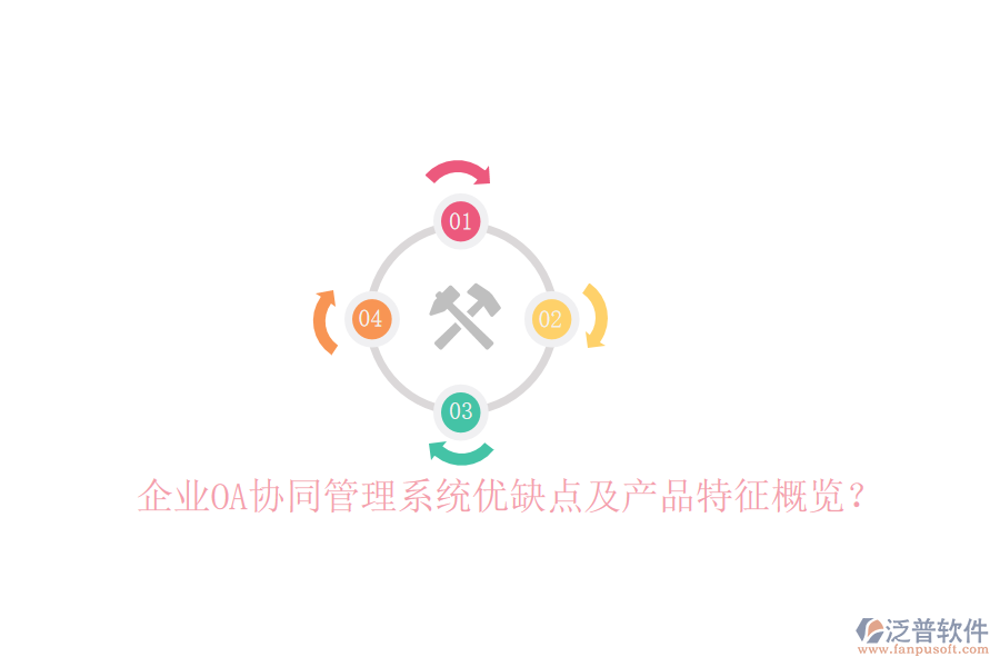 企業(yè)OA協(xié)同管理系統(tǒng)優(yōu)缺點(diǎn)及產(chǎn)品特征概覽？