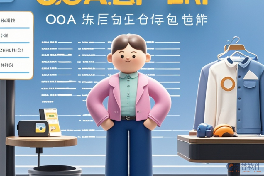 哪個(gè)ERP(OA)報(bào)價(jià)系統(tǒng)既實(shí)用又性價(jià)比高？