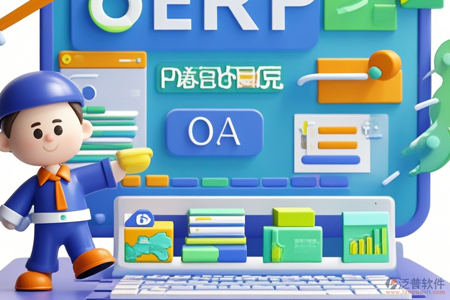 哪些電商ERP(OA)分銷系統(tǒng)值得推薦？作用是什么？