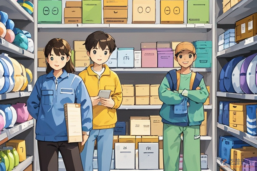 是成都泛普軟件開發(fā)有限公司旗下品牌，