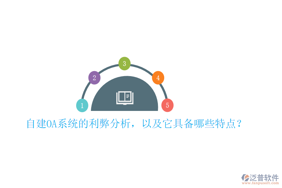  自建OA系統(tǒng)的利弊分析，以及它具備哪些特點(diǎn)？