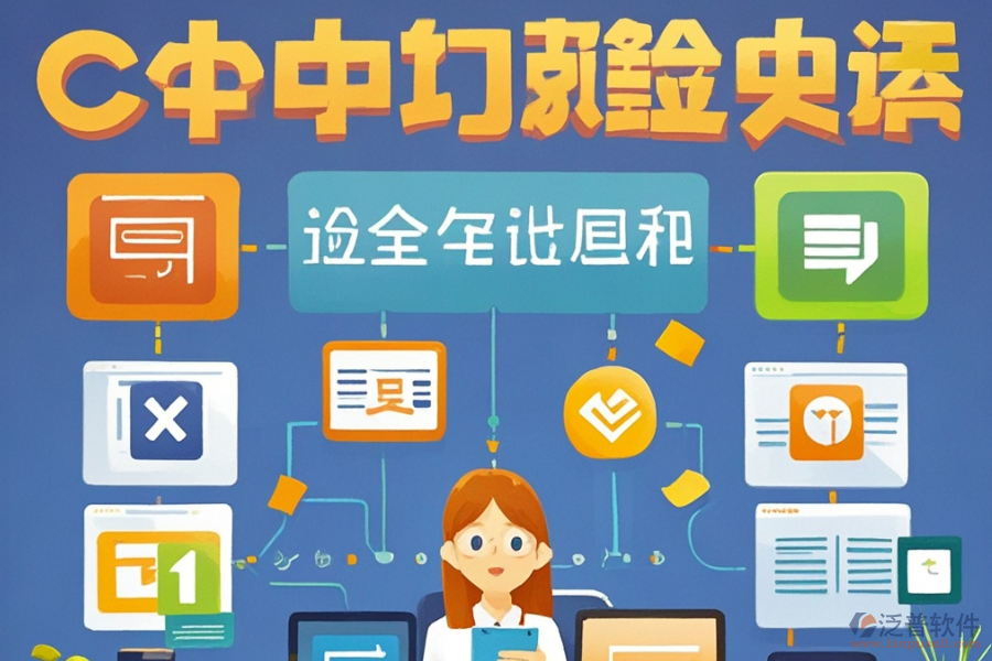 小公司辦公軟件定制與開發(fā)環(huán)境，及<a href=http://digitaldepost.com/Implementation/kaifa/ target=_blank class=infotextkey>二次開發(fā)</a>費用是多少？