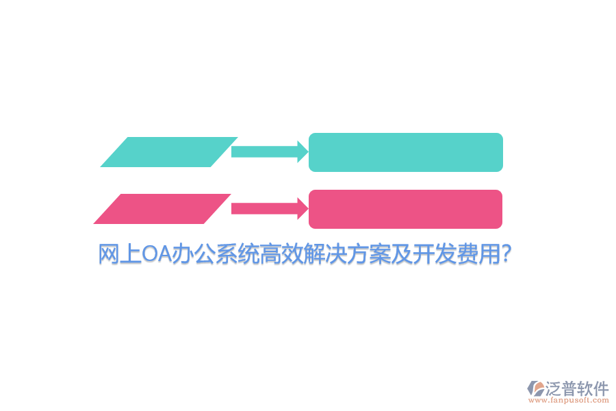 網(wǎng)上OA辦公系統(tǒng)高效解決方案及開(kāi)發(fā)費(fèi)用？