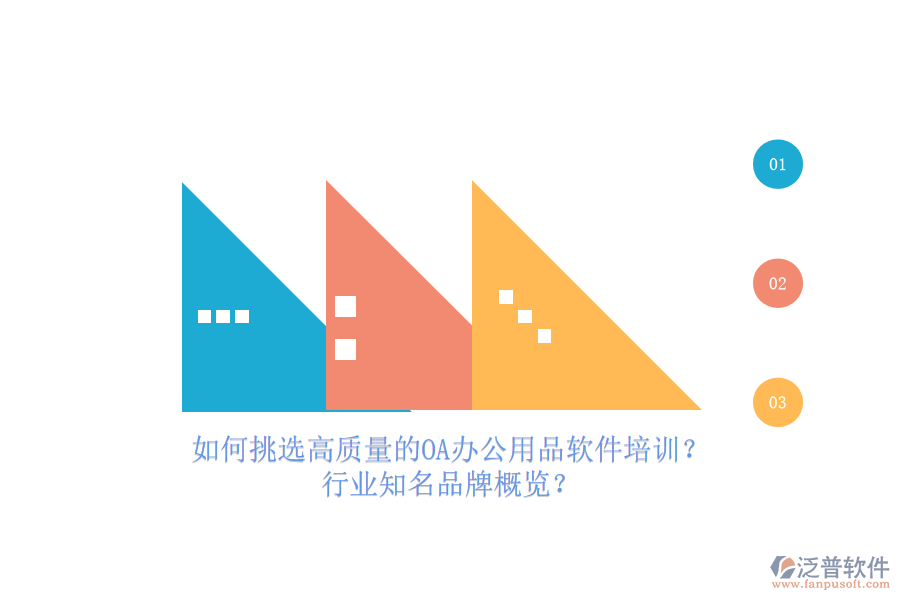 如何挑選高質(zhì)量的OA辦公用品軟件培訓？行業(yè)知名品牌概覽？