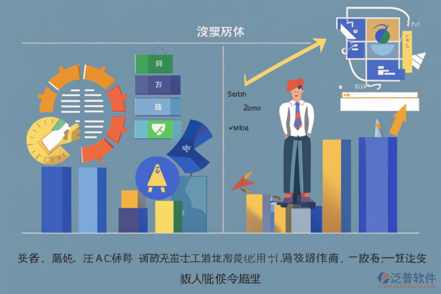 OA系統(tǒng)功能分析的費(fèi)用投入與回報(bào)分析？