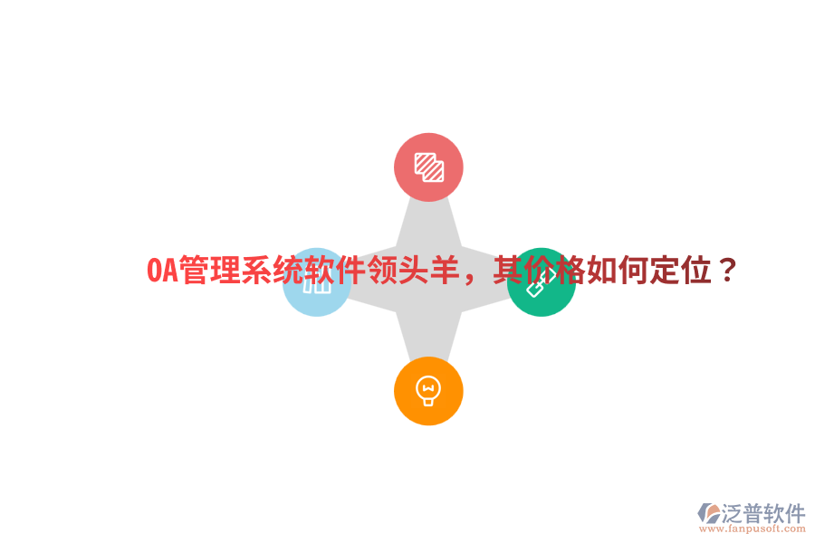  OA管理系統(tǒng)軟件領(lǐng)頭羊，其價(jià)格如何定位？