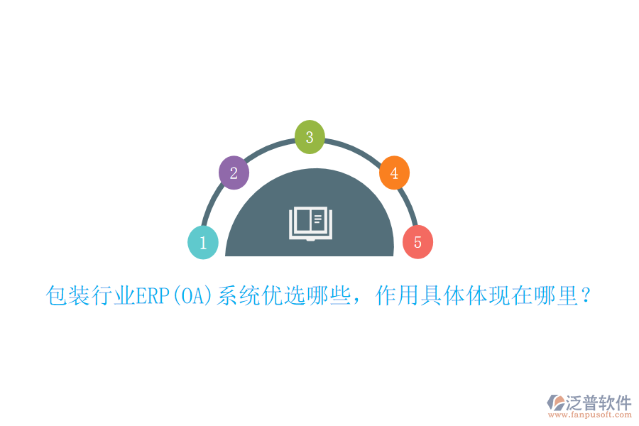 包裝行業(yè)ERP(OA)系統(tǒng)優(yōu)選哪些，作用具體體現(xiàn)在哪里？