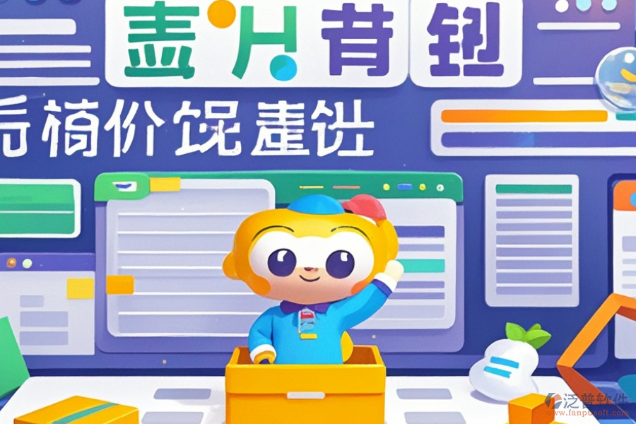 PHP電商ERP(OA)系統(tǒng)核心功能有哪些？作用體現(xiàn)在哪里？