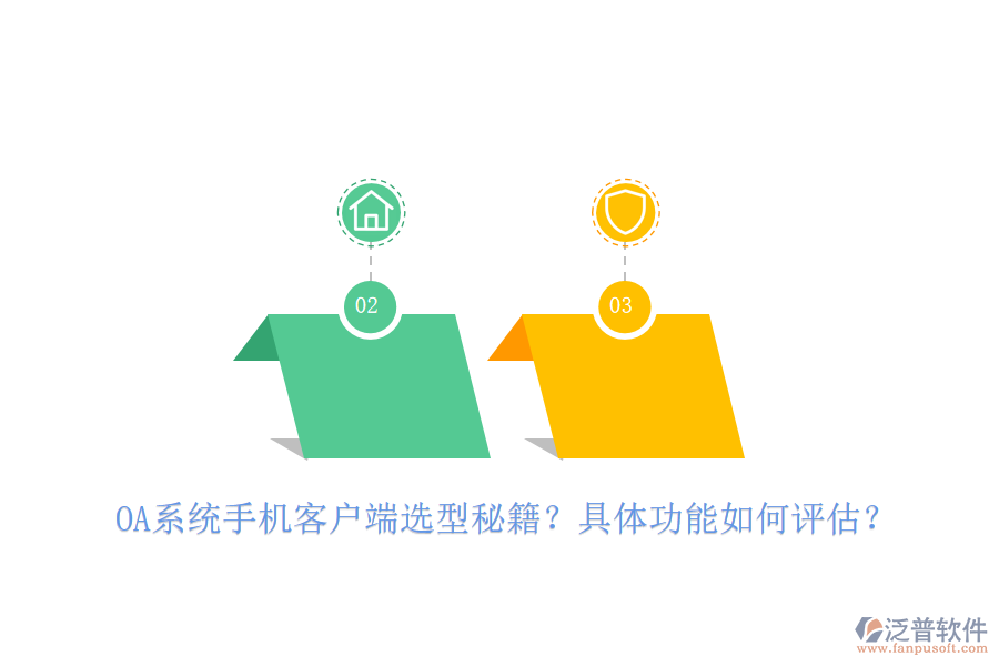 OA系統(tǒng)手機(jī)客戶端選型秘籍？具體功能如何評估？