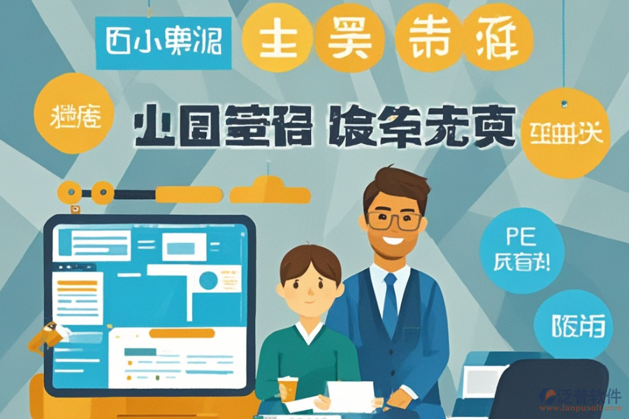 企業(yè)內部通訊系統(tǒng)的優(yōu)勢與技術特征概覽？