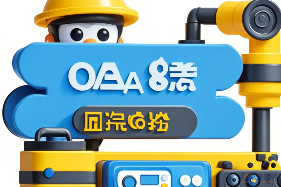 求推薦性價比高的制造業(yè)OA系統(tǒng)及其費用？