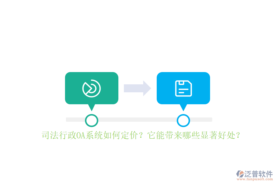司法行政OA系統(tǒng)如何定價？它能帶來哪些顯著好處？
