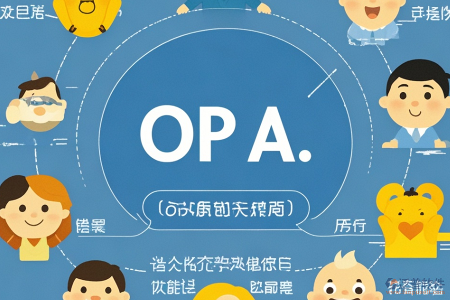 OA系統(tǒng)管理員角色的優(yōu)勢(shì)及產(chǎn)品特色有哪些？　　