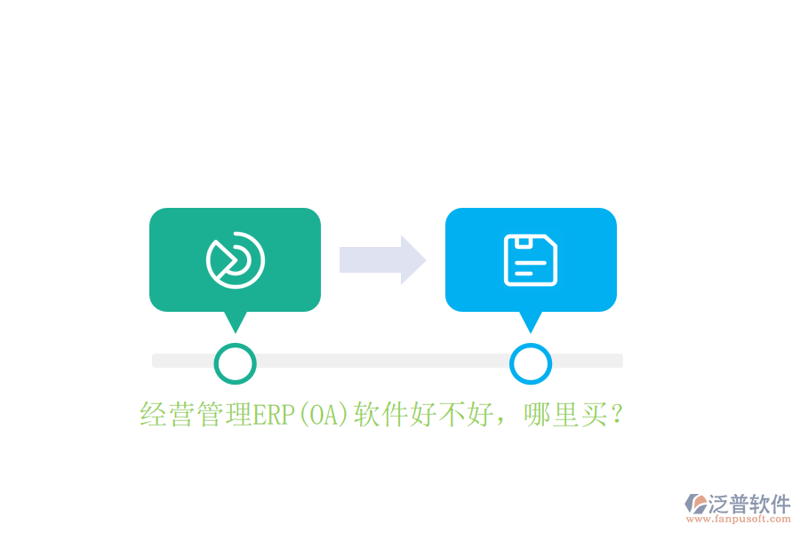經(jīng)營管理ERP(OA)軟件好不好，哪里買？