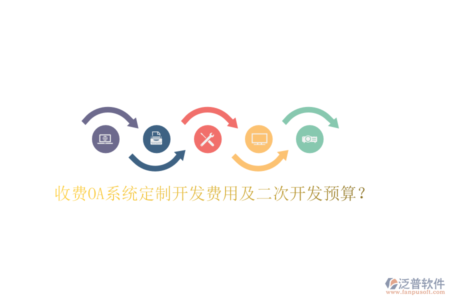  收費(fèi)OA系統(tǒng)定制開發(fā)費(fèi)用及二次開發(fā)預(yù)算？
