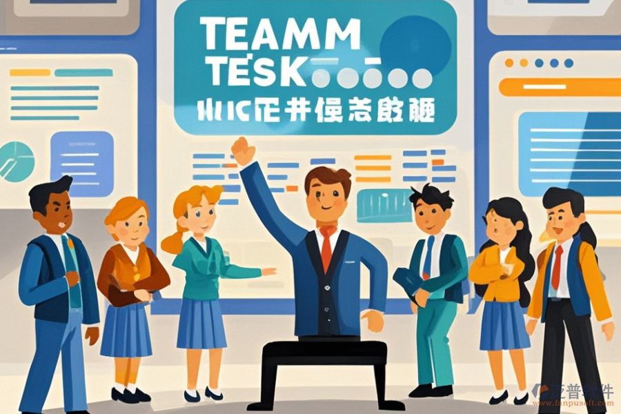 日程安排管理系統(tǒng)具備哪些優(yōu)勢與特點？