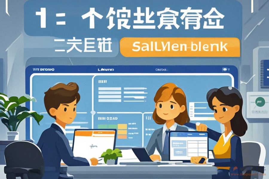 如何挑選適合的OA系統(tǒng)知識管理工具？哪些品牌值得信賴？