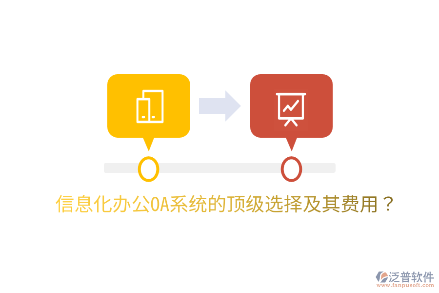  信息化辦公OA系統(tǒng)的頂級(jí)選擇及其費(fèi)用？