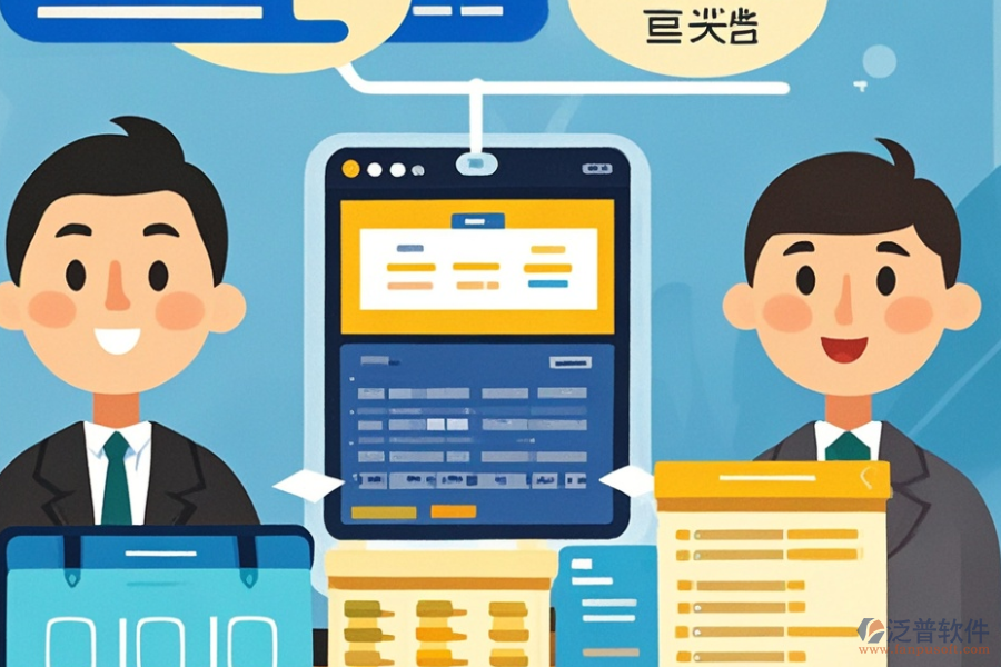 開源電商ERP(OA)系統(tǒng)調(diào)研與整體優(yōu)化方案？