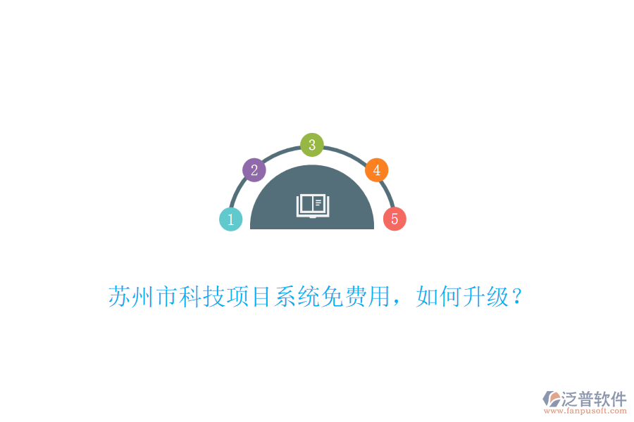 蘇州市科技項目系統(tǒng)免費用，如何升級？