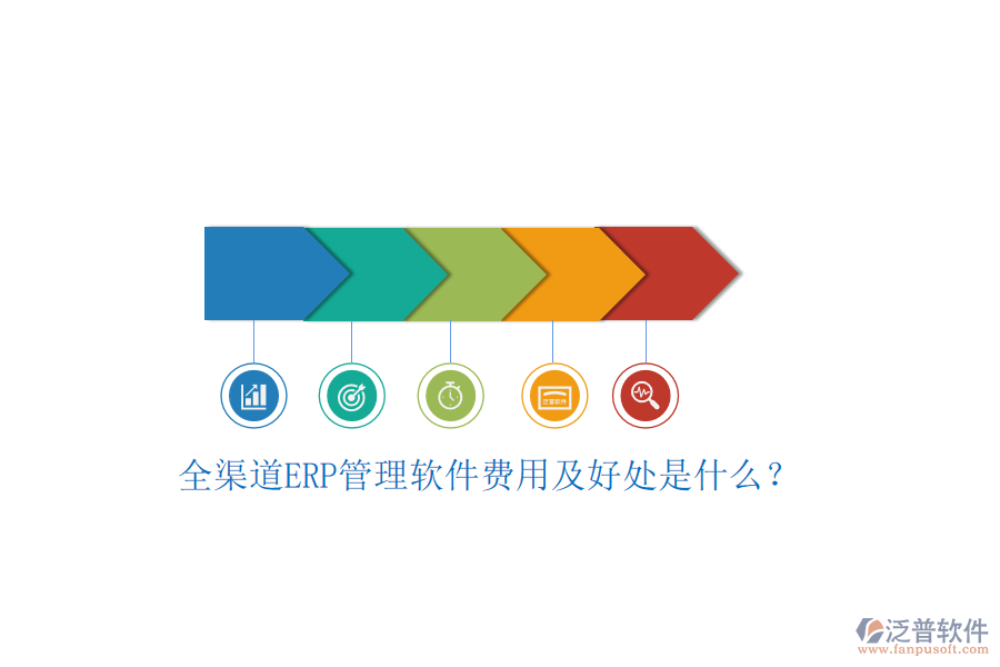 全渠道ERP管理軟件費(fèi)用及好處是什么？