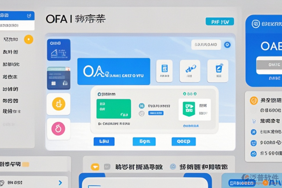企業(yè)通信管理系統(tǒng)中，哪個(gè)最好用？購買攻略？