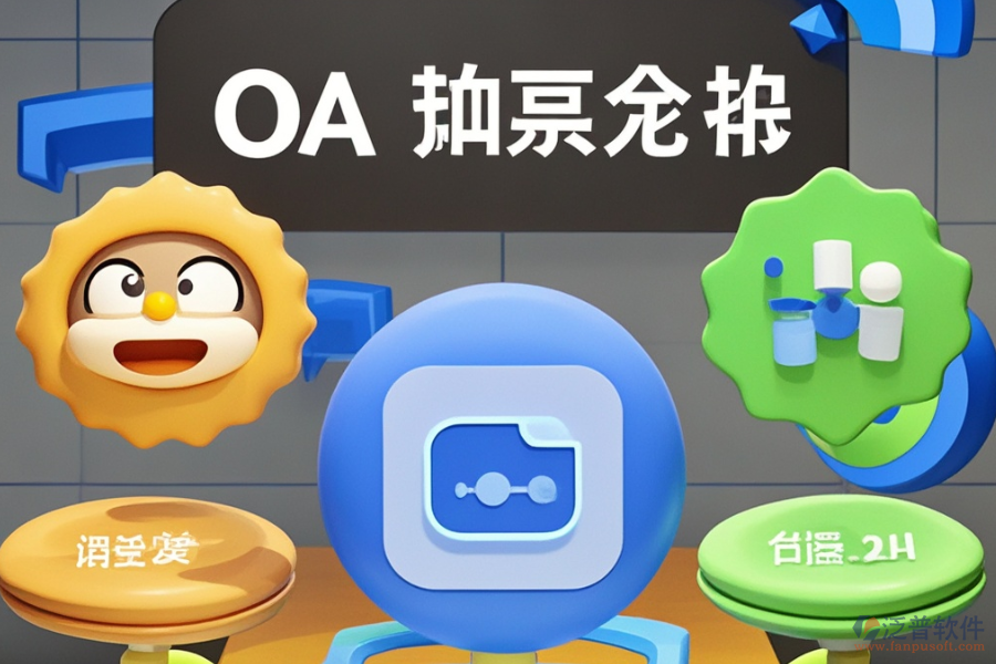 OA提醒軟件定制成本與二次開發(fā)評價(jià)如何？