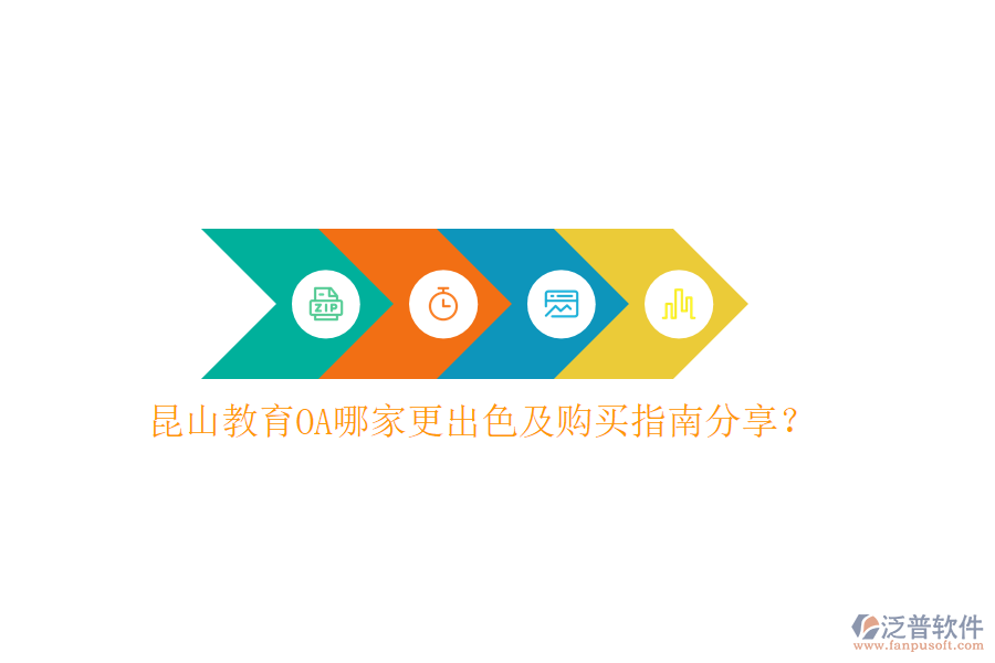  昆山教育OA哪家更出色及購買指南分享？