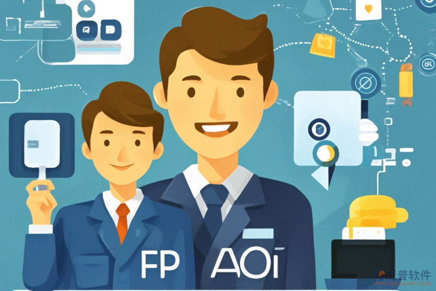砼ERP(OA)系統(tǒng)哪家更出色？哪里可以購(gòu)買？
