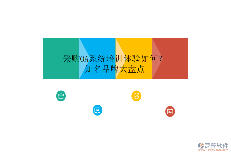 采購(gòu)OA系統(tǒng)培訓(xùn)體驗(yàn)如何？知名品牌大盤點(diǎn)