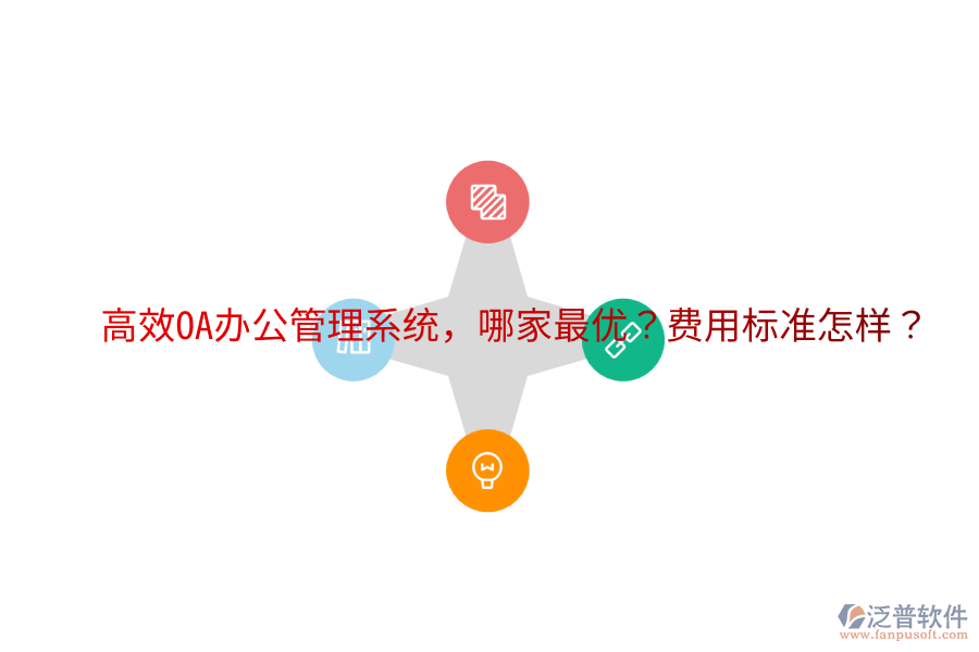  高效OA辦公管理系統(tǒng)，哪家最優(yōu)？費(fèi)用標(biāo)準(zhǔn)怎樣？