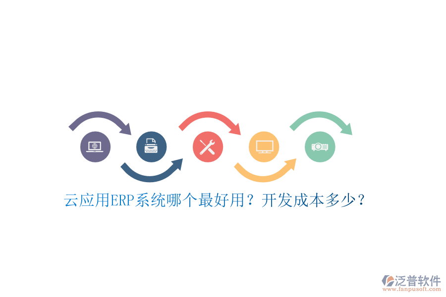 云應用ERP系統(tǒng)哪個最好用？開發(fā)成本多少？