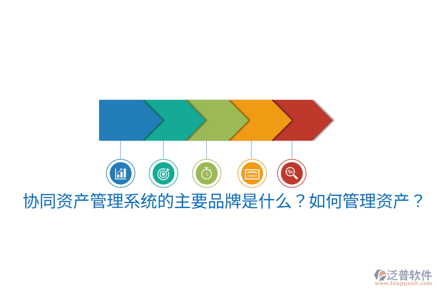 協(xié)同資產(chǎn)管理系統(tǒng)的主要品牌是什么？如何管理資產(chǎn)？