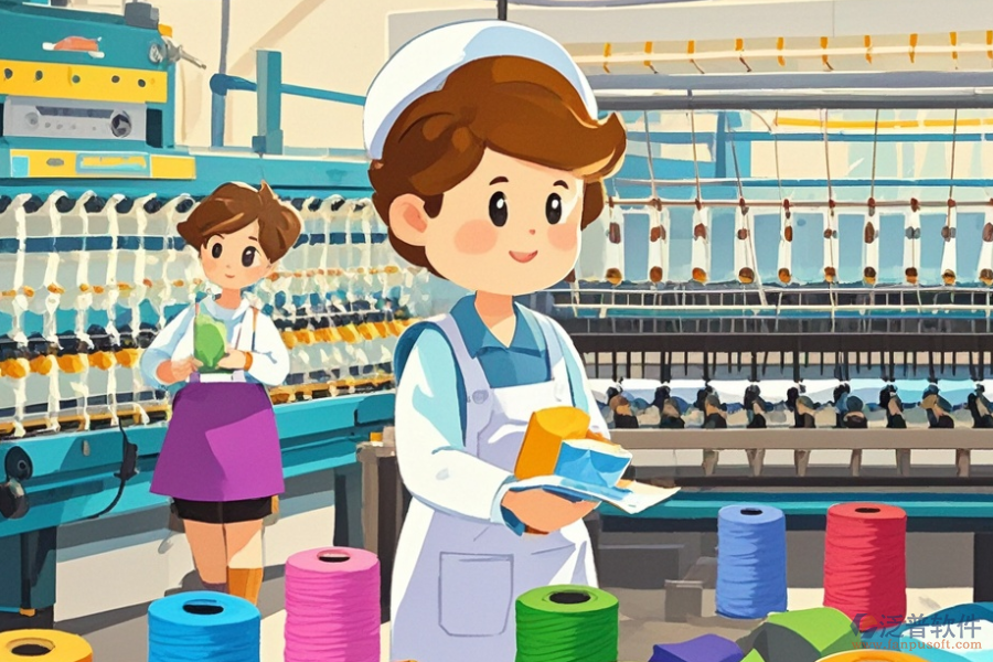 　　在紡織行業(yè)，ERP(企業(yè)資源計劃)系統(tǒng)已成為提升企業(yè)運營效率和管理水平的關(guān)鍵工具。隨著市場的不斷發(fā)展和競爭的加劇，紡織企業(yè)對于ERP系統(tǒng)的需求也日益增長。在眾多ERP系統(tǒng)中，選擇一款既好用又價格實惠的系統(tǒng)，對于紡織企業(yè)來說至關(guān)重要。  　　一款好用的紡織企業(yè)ERP系統(tǒng)應(yīng)具備全面的功能，以滿足企業(yè)的各種運營需求。它不僅需要涵蓋基礎(chǔ)數(shù)據(jù)管理、銷售訂單管理、采購管理、生產(chǎn)管理、庫存管理、人事管理以及客戶關(guān)系管理等核心模塊，還需要具備高度的集成性和靈活性，以實現(xiàn)各個業(yè)務(wù)流程的無縫銜接和高效運轉(zhuǎn)。例如，系統(tǒng)應(yīng)能夠根據(jù)市場需求靈活調(diào)整生產(chǎn)計劃，確保生產(chǎn)任務(wù)按時完成;同時，通過實時監(jiān)控生產(chǎn)過程中的各項數(shù)據(jù)，及時發(fā)現(xiàn)并解決可能出現(xiàn)的問題，提高生產(chǎn)效率。此外，系統(tǒng)還應(yīng)支持智能化的庫存管理和數(shù)據(jù)分析與報告生成，為企業(yè)的決策提供有力依據(jù)。  　　在價格方面，紡織企業(yè)ERP系統(tǒng)的開發(fā)價格受到多種因素的影響，包括企業(yè)規(guī)模、功能需求、定制程度、實施服務(wù)以及運維支持等。對于中小型紡織企業(yè)來說，選擇一款價格實惠且性價比高的ERP系統(tǒng)尤為重要。這類系統(tǒng)通常具有較低的軟件購買成本、實施成本和培訓(xùn)成本，同時能夠提供穩(wěn)定的后期維護和升級服務(wù)。  　　在眾多ERP系統(tǒng)提供商中，泛普軟件憑借其專業(yè)的技術(shù)團隊和豐富的行業(yè)經(jīng)驗，在紡織企業(yè)ERP系統(tǒng)的開發(fā)和實施方面表現(xiàn)出色。泛普軟件的紡織企業(yè)ERP系統(tǒng)深入理解了紡織行業(yè)的特殊需求，為紡織企業(yè)量身打造了一站式的解決方案。該系統(tǒng)通過集成化的信息平臺，實現(xiàn)了從訂單管理、生產(chǎn)計劃、物料采購、庫存管理到財務(wù)管理的全過程管理，有效打破了信息孤島，提高了數(shù)據(jù)的一致性和準確性。  　　泛普軟件的ERP系統(tǒng)在紡織企業(yè)中發(fā)揮了顯著的作用。它能夠幫助企業(yè)實現(xiàn)生產(chǎn)流程的全面管控，優(yōu)化生產(chǎn)計劃，減少浪費，提高生產(chǎn)效率。同時，通過對庫存的智能化管理，系統(tǒng)能夠?qū)崟r監(jiān)控原材料與成品庫存，優(yōu)化采購計劃，減少庫存積壓，降低運營成本。此外，泛普軟件的ERP系統(tǒng)還支持數(shù)據(jù)分析與報告生成，為企業(yè)決策提供了有力的數(shù)據(jù)支持。  　　在開發(fā)價格方面，泛普軟件能夠根據(jù)企業(yè)的具體需求和預(yù)算，提供靈活的開發(fā)方案和報價。他們不僅注重系統(tǒng)的質(zhì)量和功能，還致力于為客戶提供優(yōu)質(zhì)的服務(wù)和支持，確保系統(tǒng)的順利實施和穩(wěn)定運行。因此，對于紡織企業(yè)來說，選擇泛普軟件的ERP系統(tǒng)不僅意味著獲得了一款好用的系統(tǒng)，還意味著能夠以實惠的價格獲得全面的服務(wù)和支持。  　　綜上所述，泛普軟件的紡織企業(yè)ERP系統(tǒng)憑借其全面的功能、高度的集成性、靈活性和實惠的開發(fā)價格，成為了紡織企業(yè)的優(yōu)選之一。